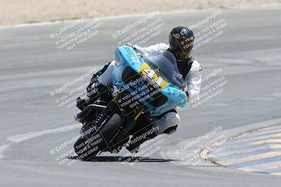 media/Apr-26-2025-BRL Bagger Racing League (Sat) [[9e270f465f]]/7-Super Street Bagger Race/